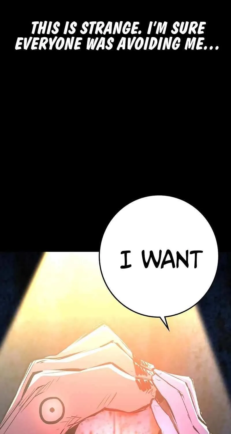 Hallym Gymnasium Chapter 209 page 81 - 