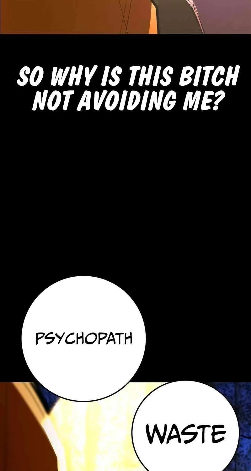 Hallym Gymnasium Chapter 209 page 84 - 