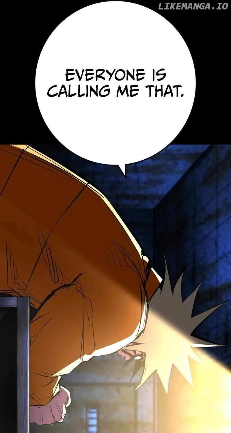 Hallym Gymnasium Chapter 209 page 87 - 