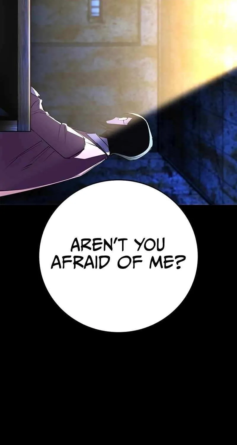 Hallym Gymnasium Chapter 209 page 88 - 