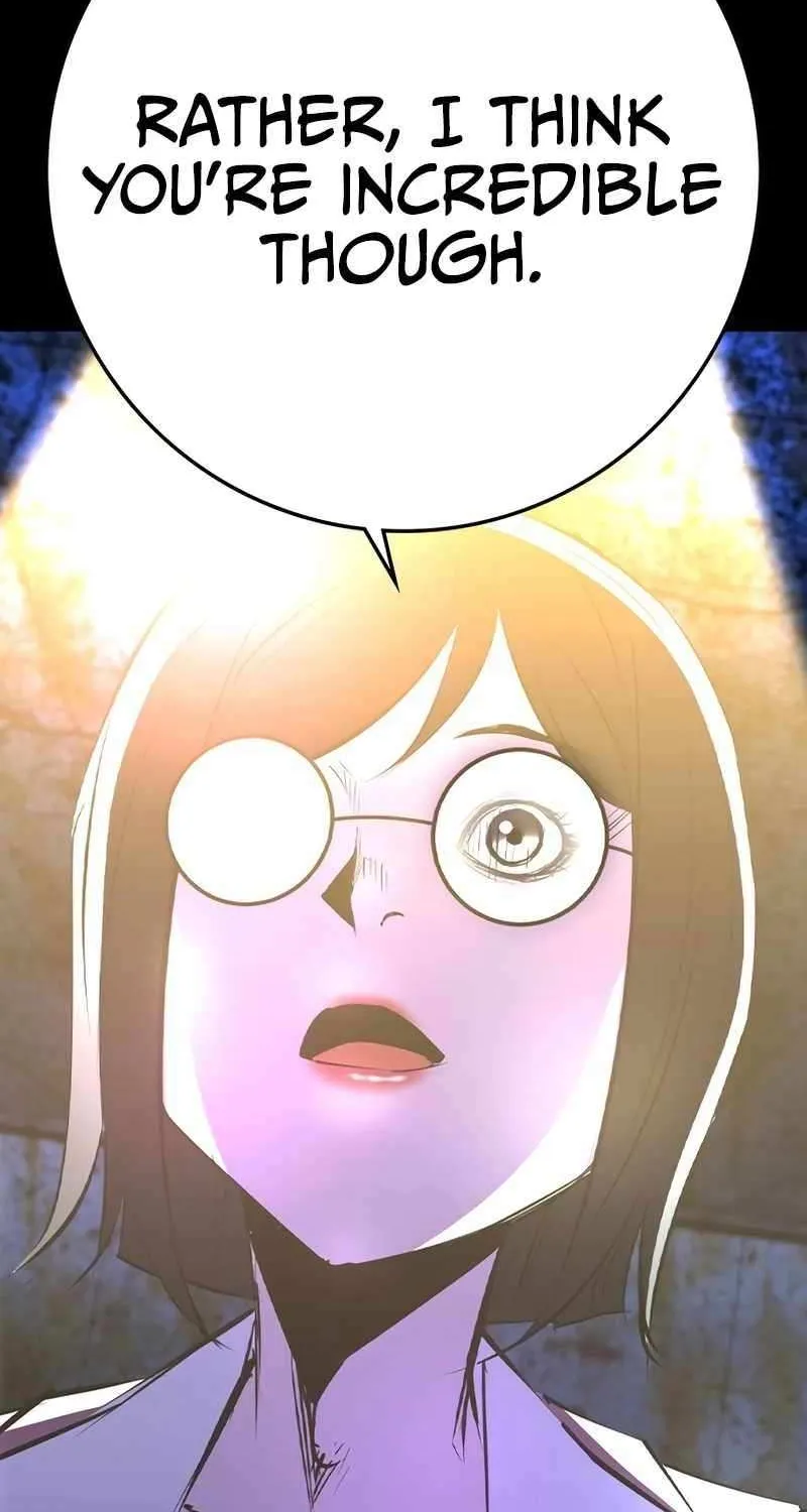 Hallym Gymnasium Chapter 209 page 90 - 