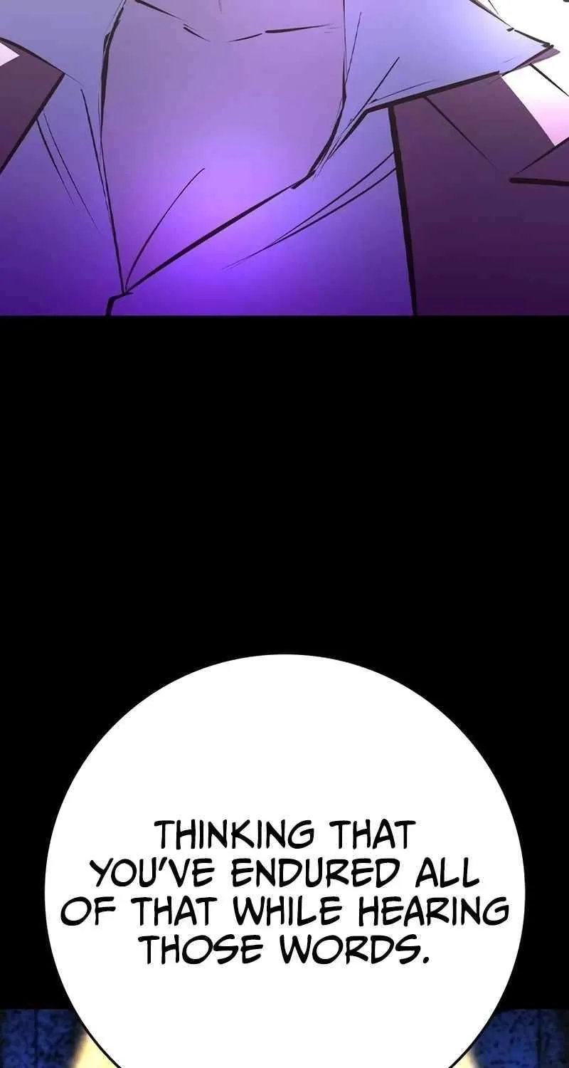 Hallym Gymnasium Chapter 209 page 91 - 