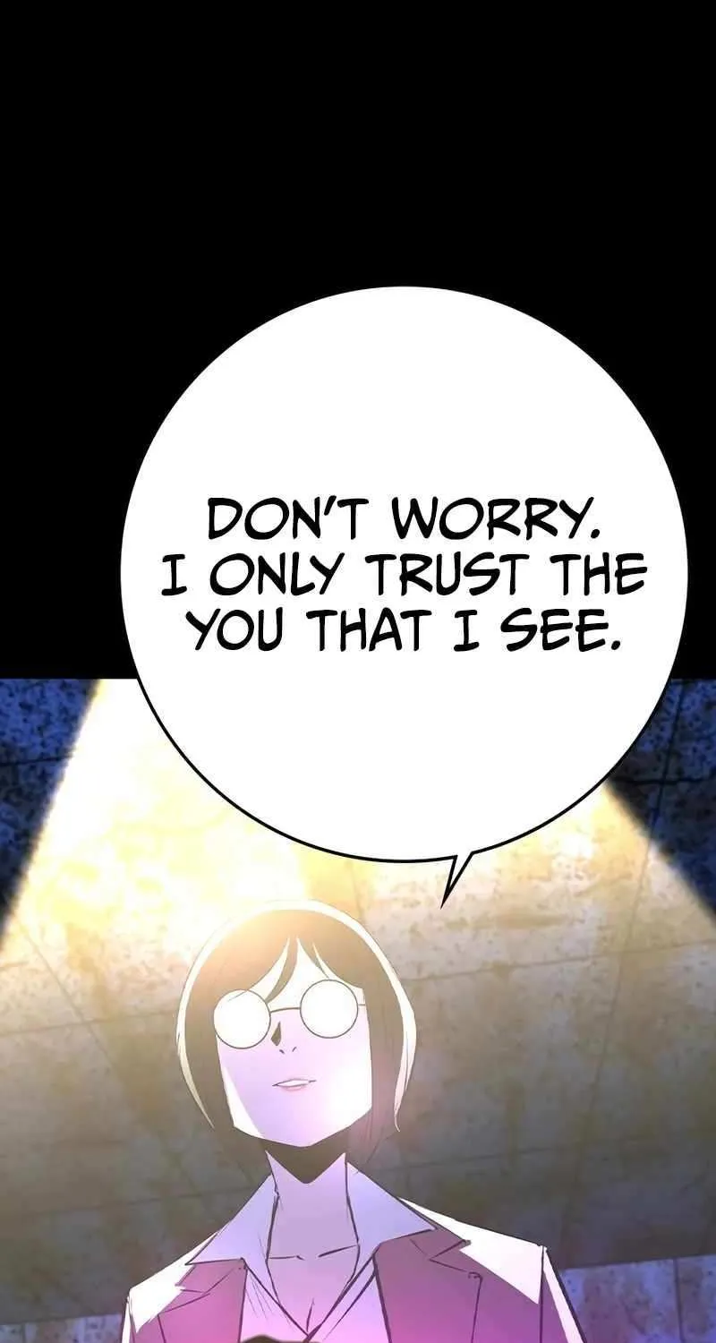 Hallym Gymnasium Chapter 209 page 93 - 