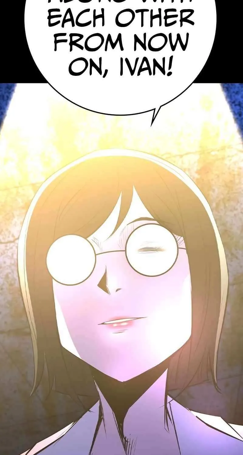 Hallym Gymnasium Chapter 209 page 95 - 