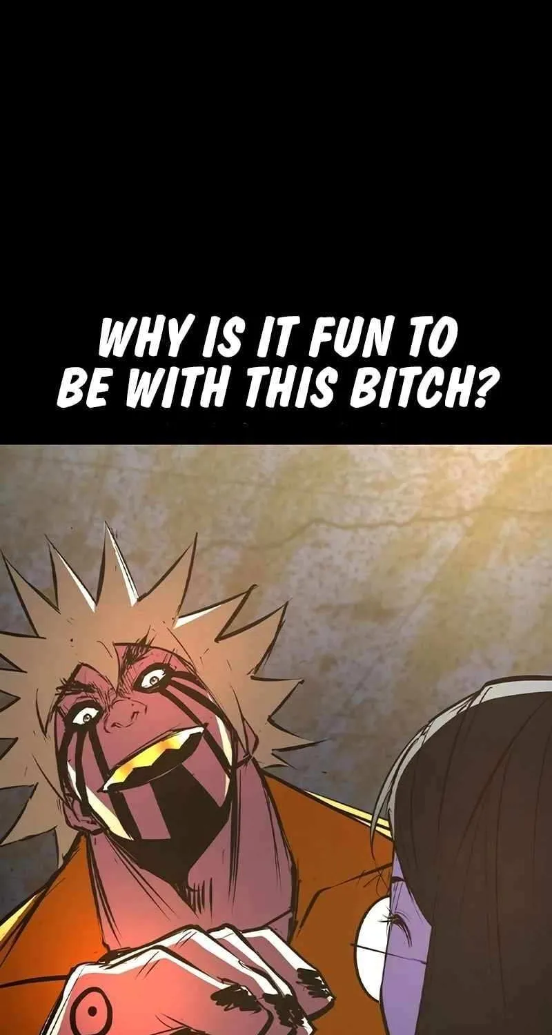 Hallym Gymnasium Chapter 209 page 100 - 