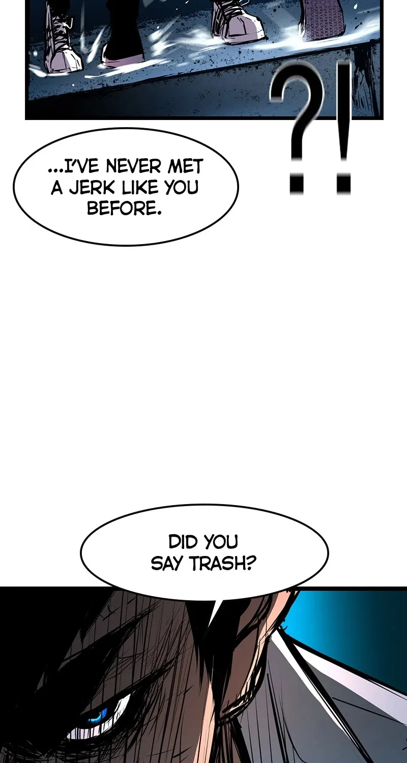 Hallym Gymnasium Chapter 21 page 101 - 