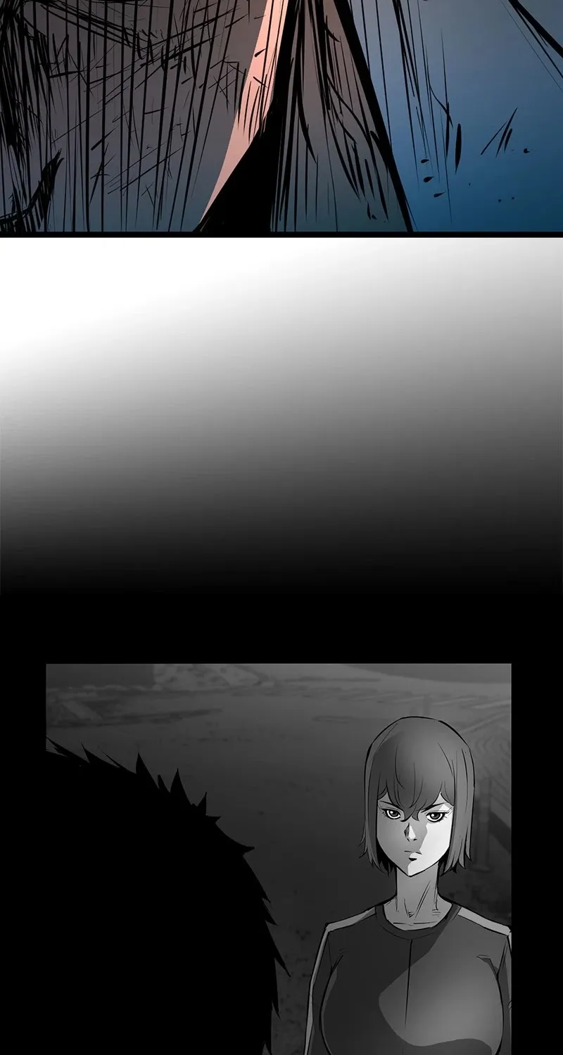 Hallym Gymnasium Chapter 21 page 102 - 