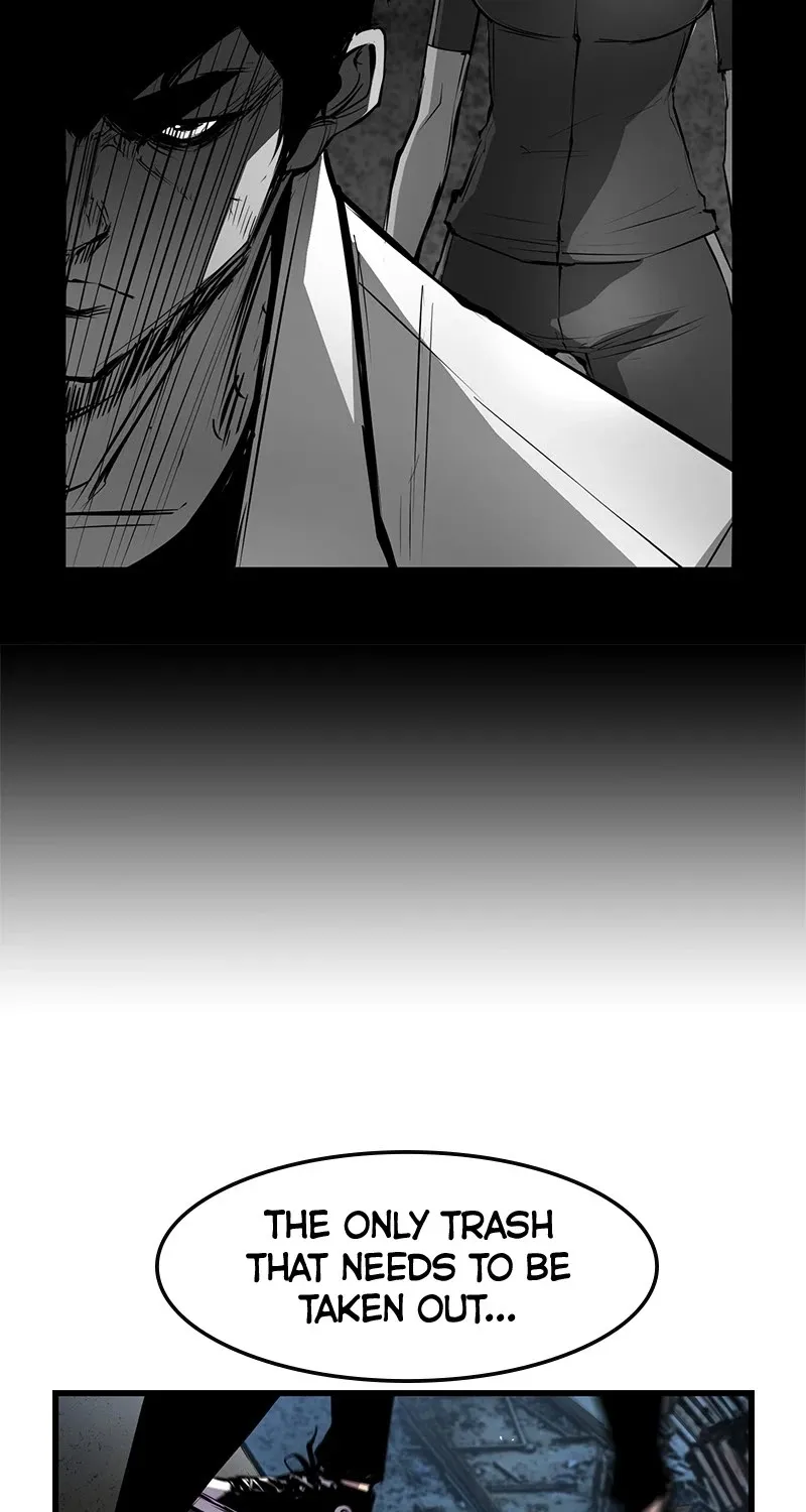Hallym Gymnasium Chapter 21 page 103 - 