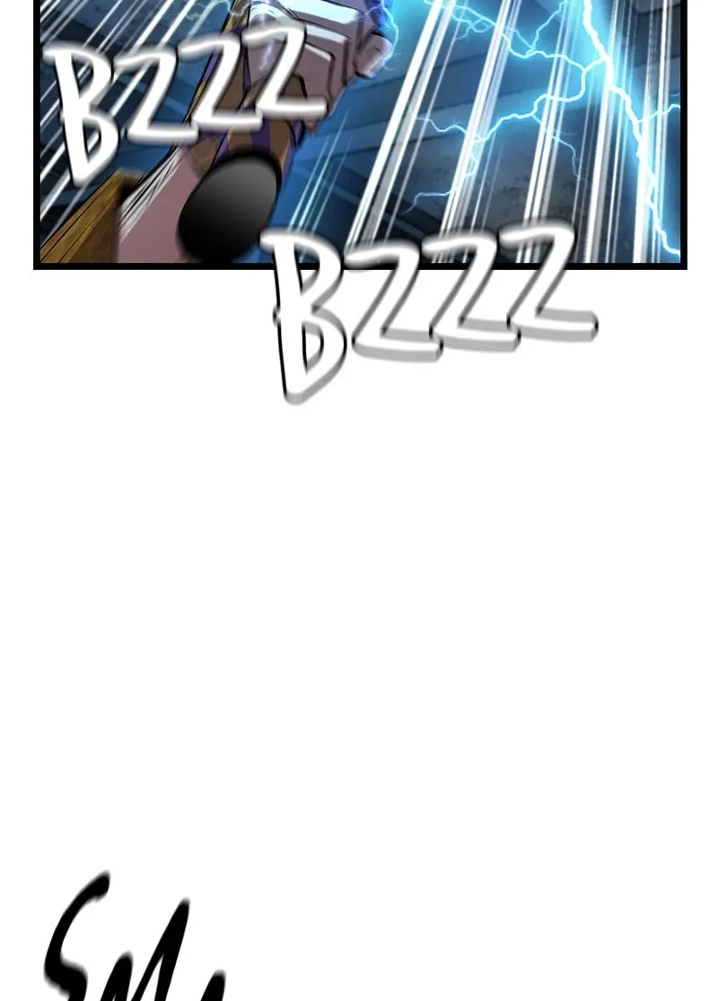 Hallym Gymnasium Chapter 21 page 16 - 