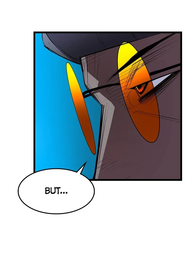 Hallym Gymnasium Chapter 21 page 22 - 