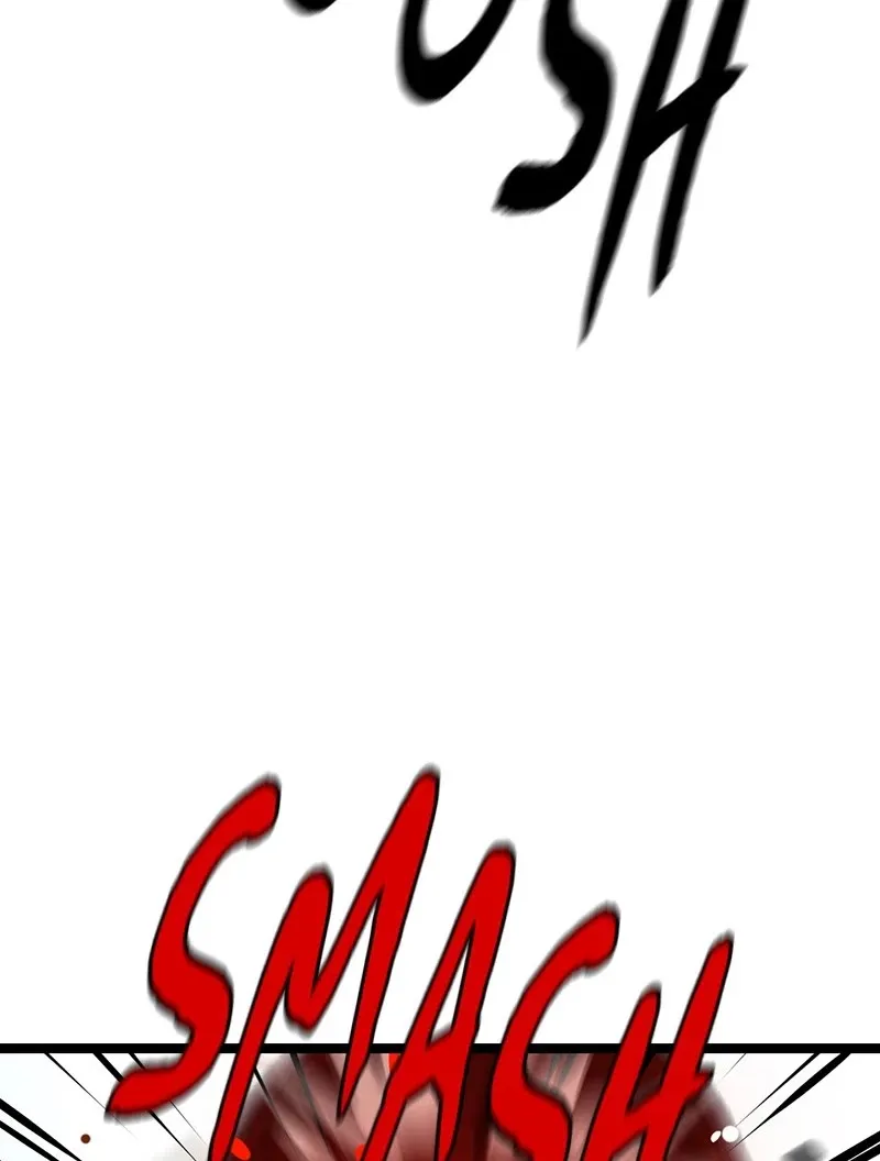 Hallym Gymnasium Chapter 21 page 24 - 