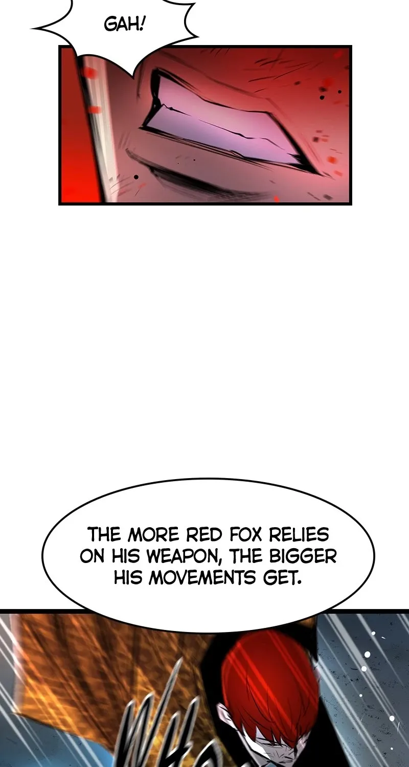 Hallym Gymnasium Chapter 21 page 26 - 