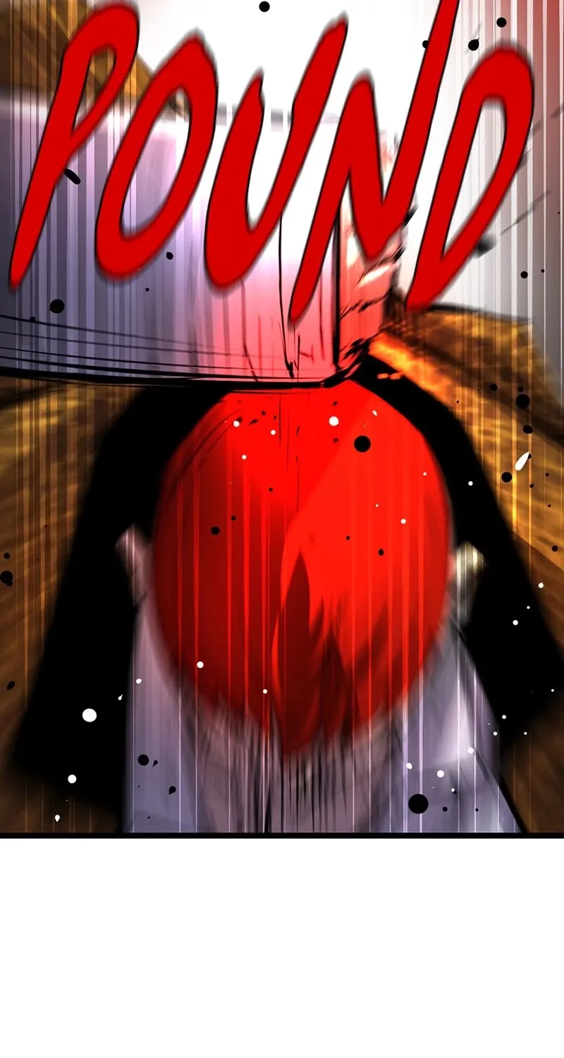 Hallym Gymnasium Chapter 21 page 30 - 