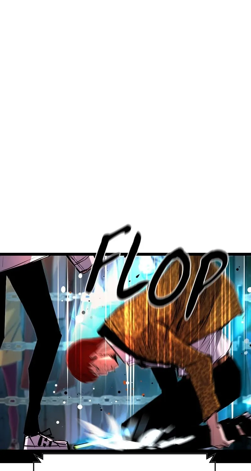 Hallym Gymnasium Chapter 21 page 31 - 