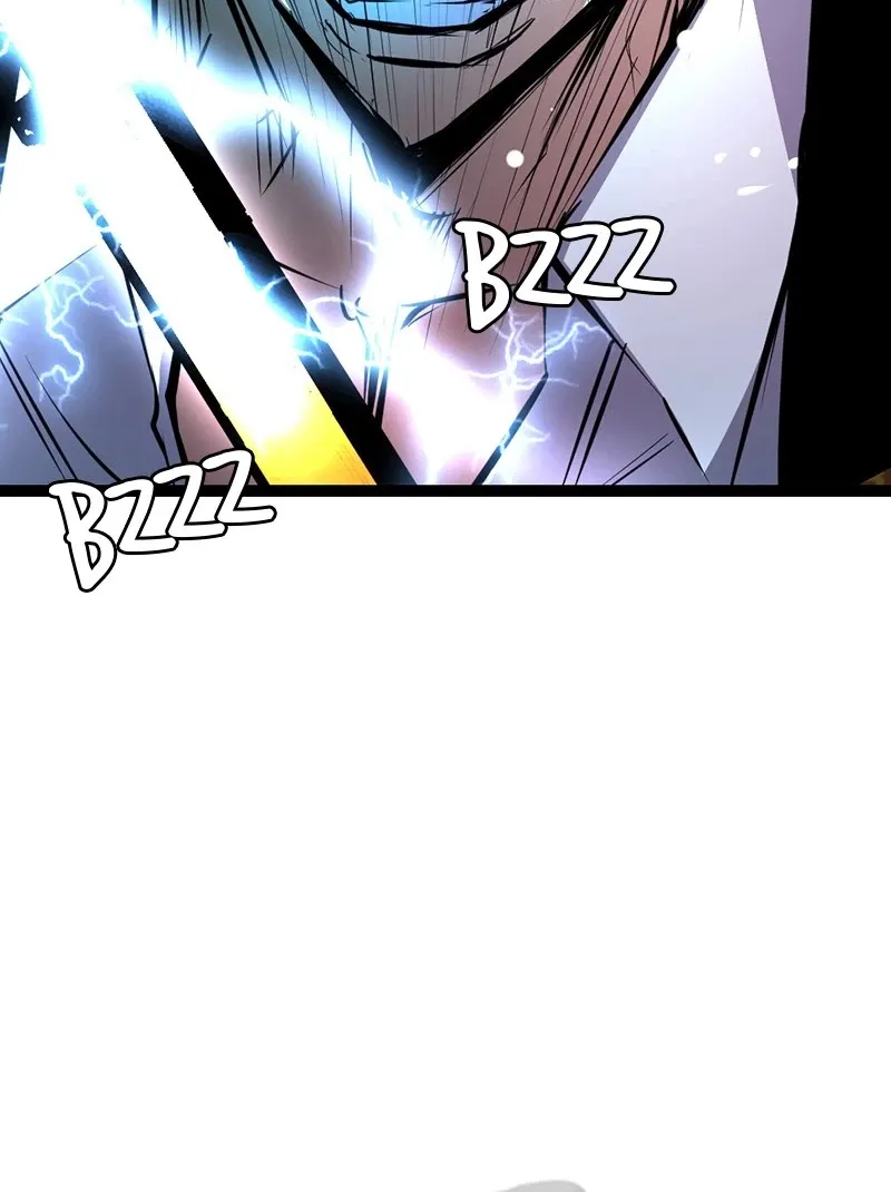 Hallym Gymnasium Chapter 21 page 38 - 
