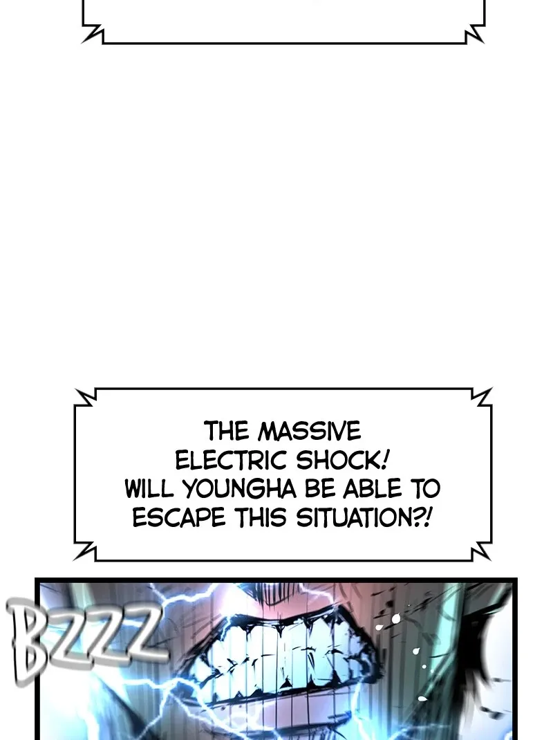 Hallym Gymnasium Chapter 21 page 40 - 