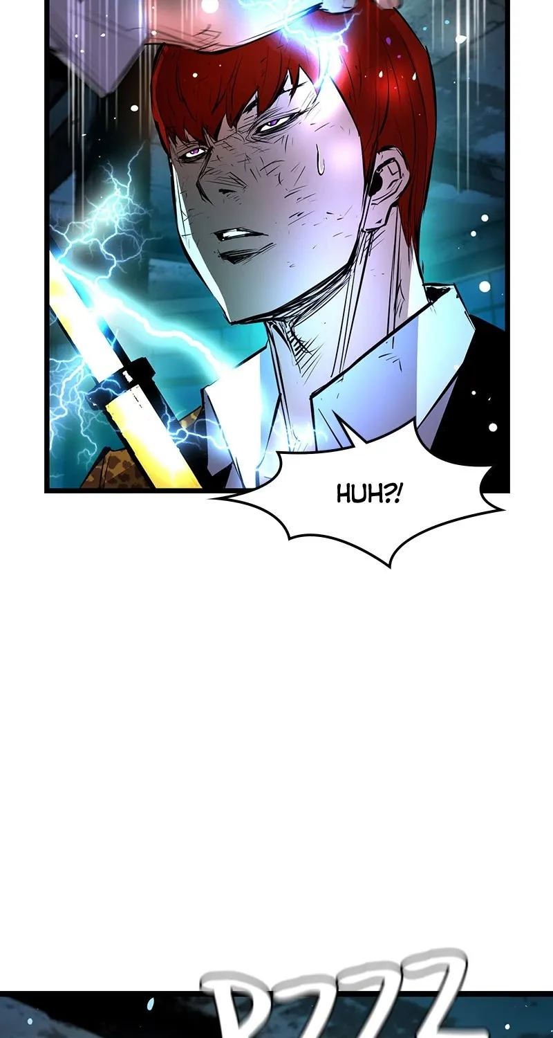 Hallym Gymnasium Chapter 21 page 43 - 