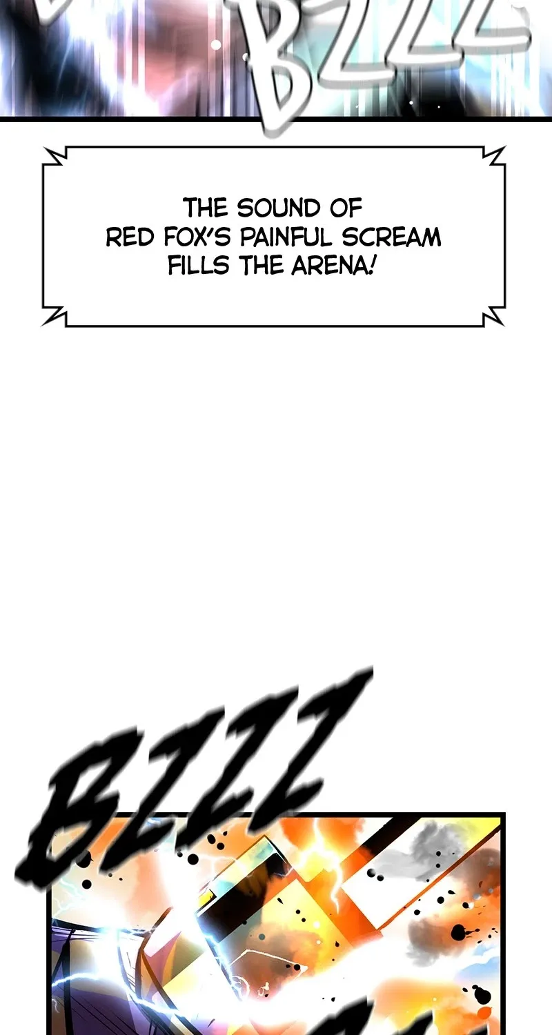 Hallym Gymnasium Chapter 21 page 46 - 