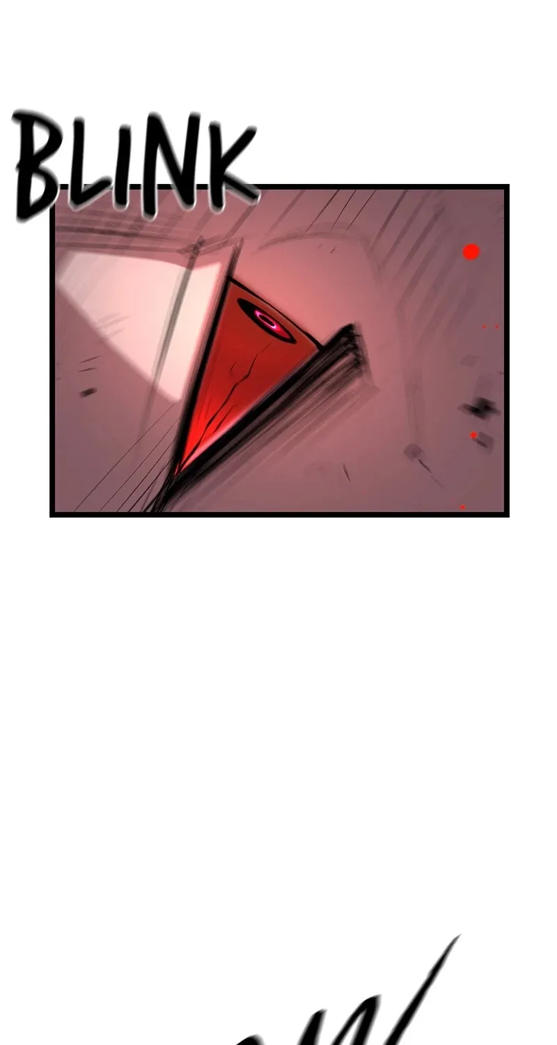 Hallym Gymnasium Chapter 21 page 6 - 