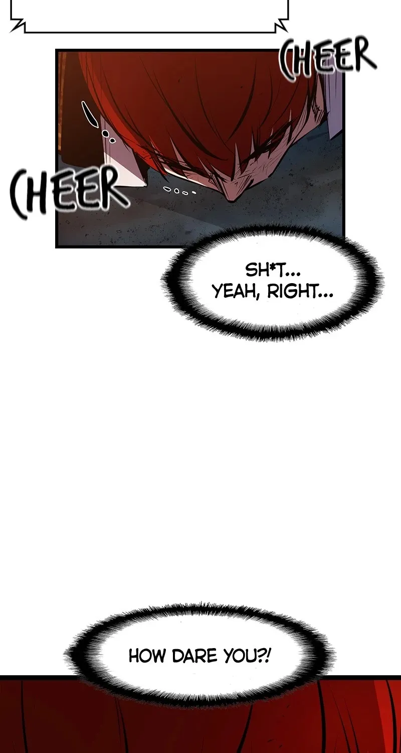 Hallym Gymnasium Chapter 21 page 54 - 