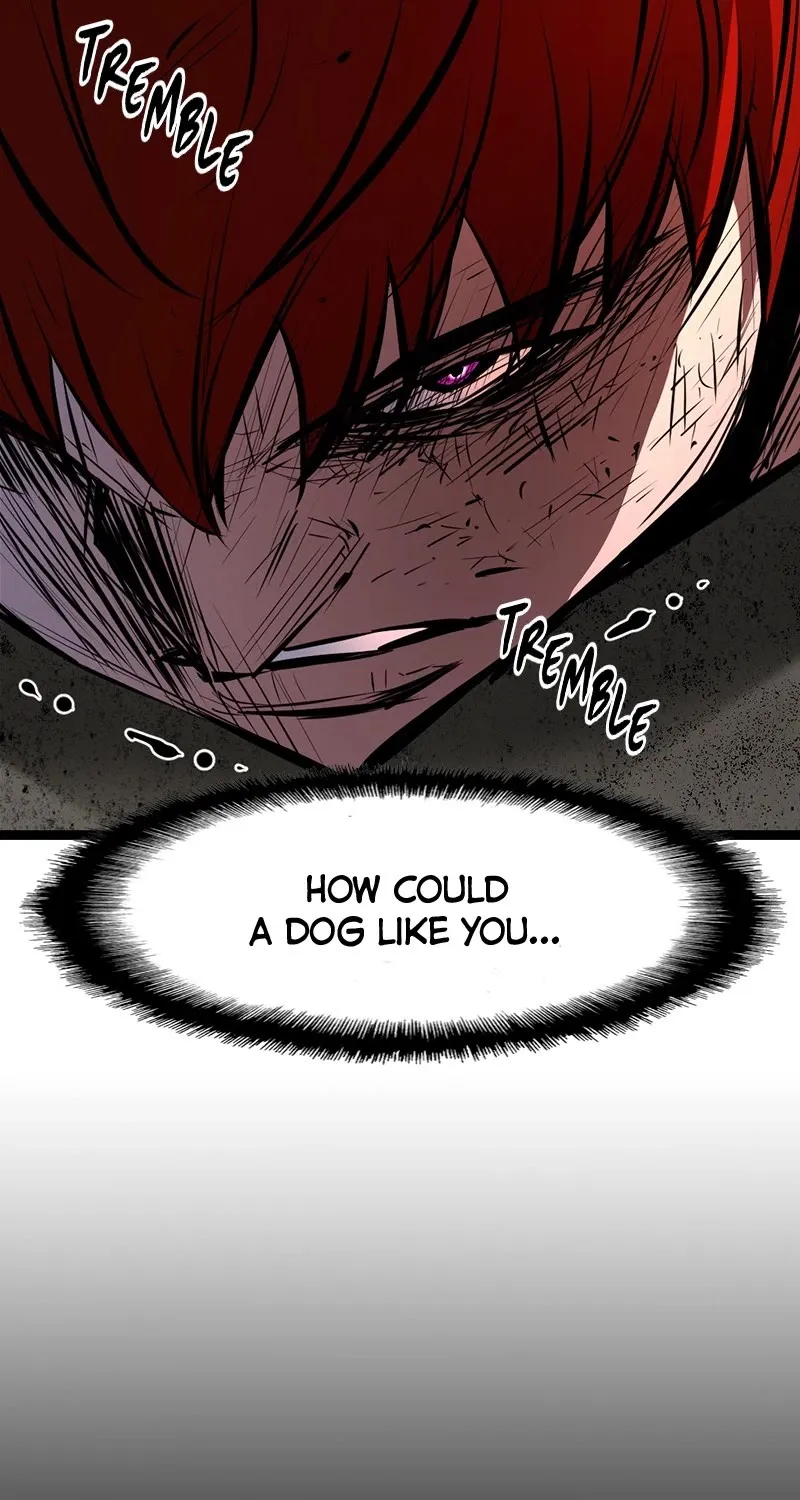 Hallym Gymnasium Chapter 21 page 55 - 