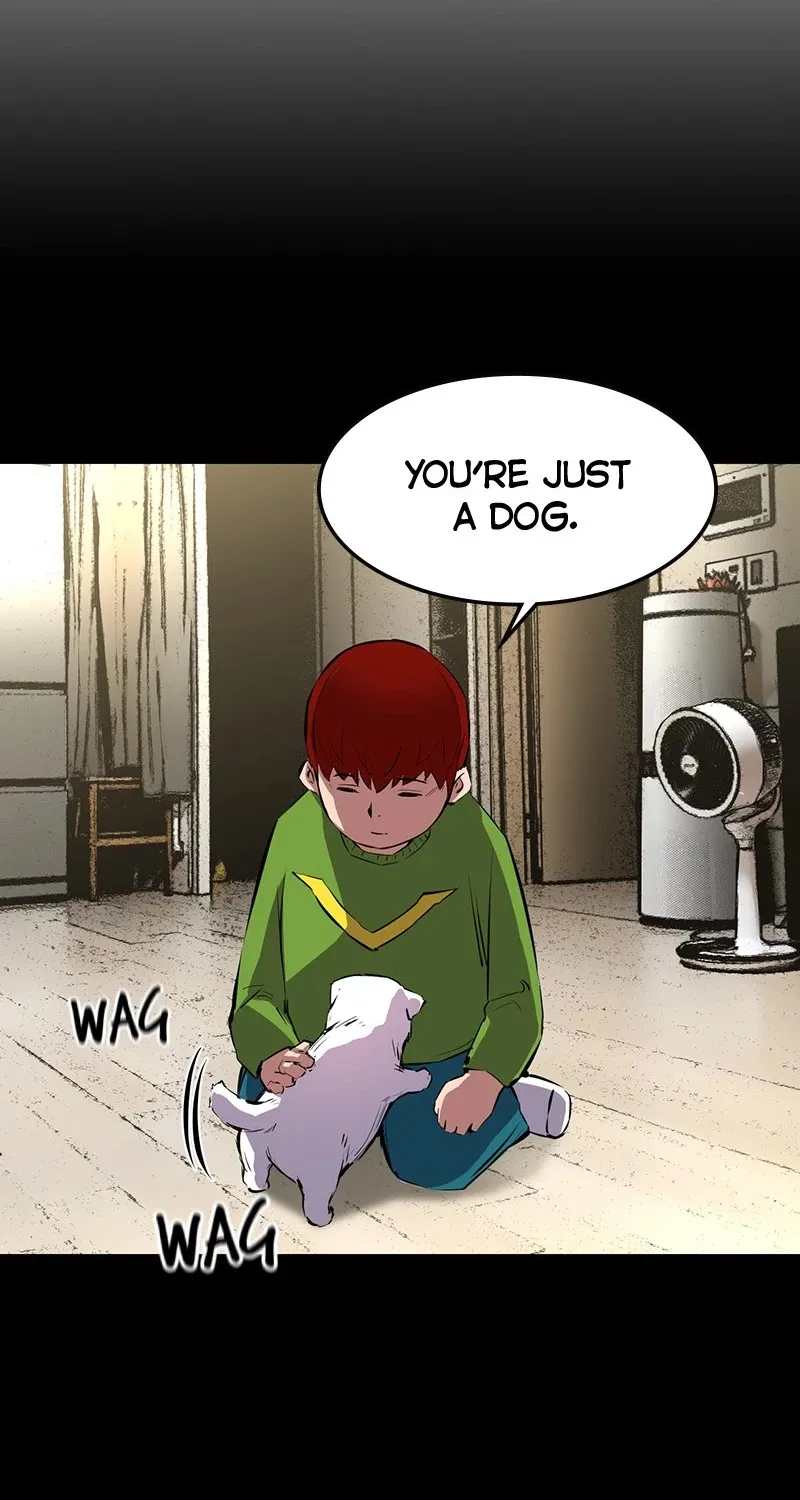 Hallym Gymnasium Chapter 21 page 56 - 