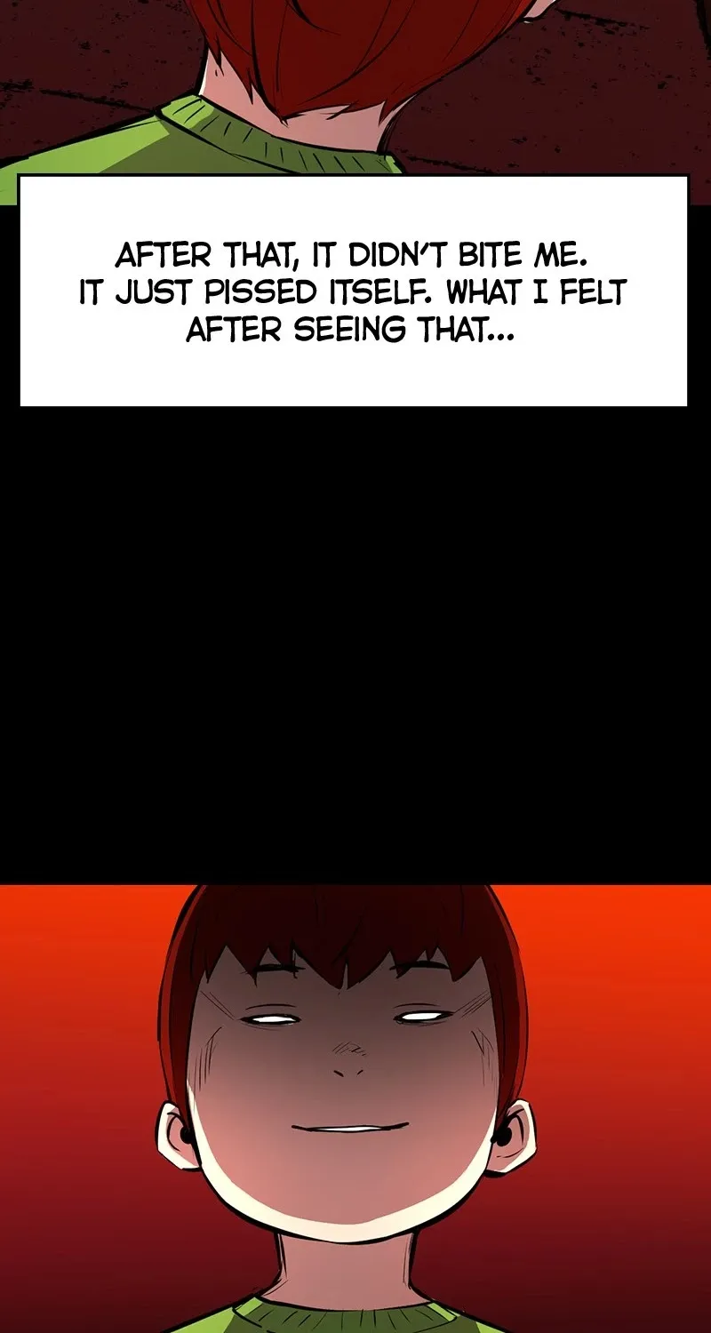 Hallym Gymnasium Chapter 21 page 60 - 