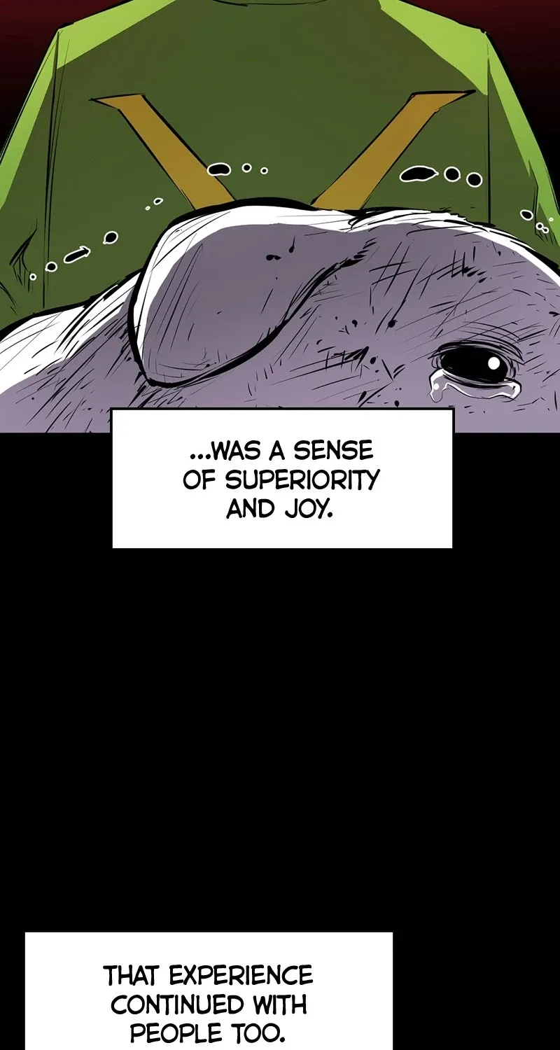 Hallym Gymnasium Chapter 21 page 61 - 