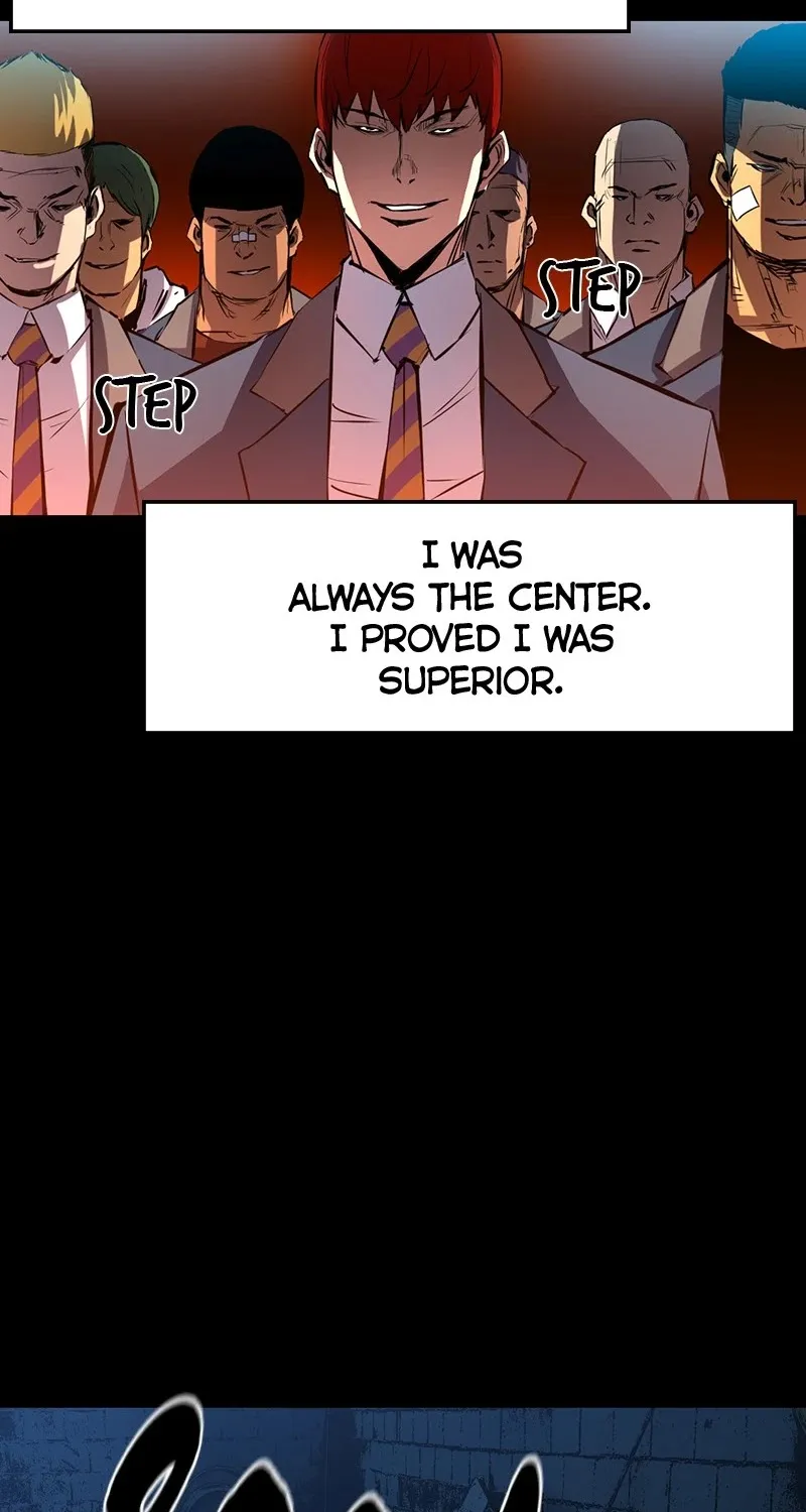 Hallym Gymnasium Chapter 21 page 63 - 