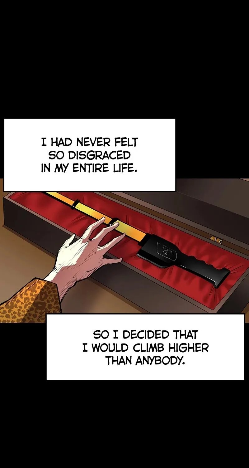 Hallym Gymnasium Chapter 21 page 66 - 