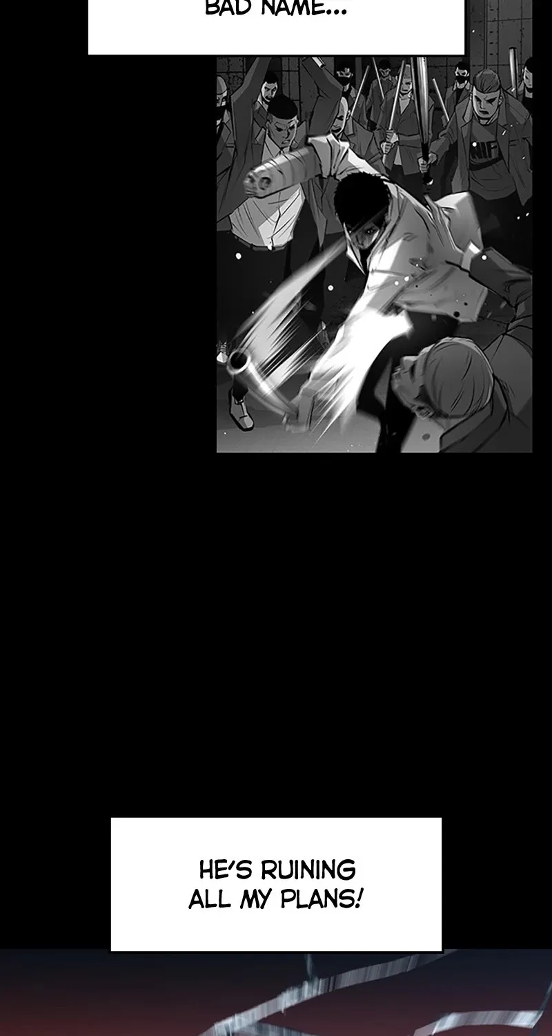Hallym Gymnasium Chapter 21 page 69 - 