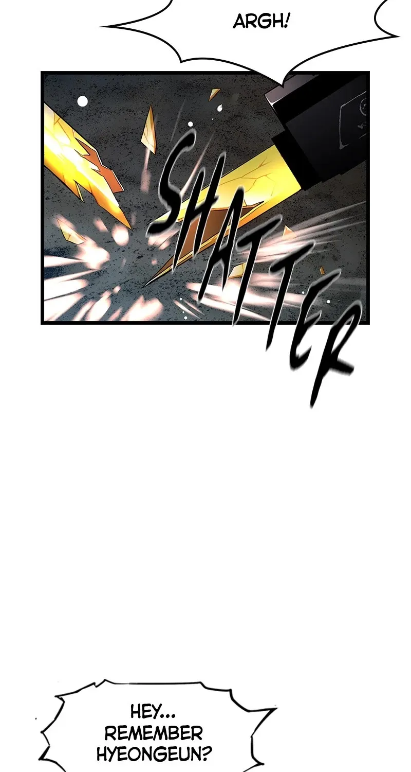 Hallym Gymnasium Chapter 21 page 74 - 