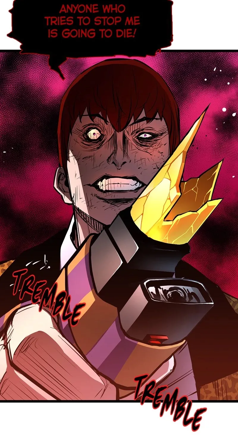 Hallym Gymnasium Chapter 21 page 76 - 