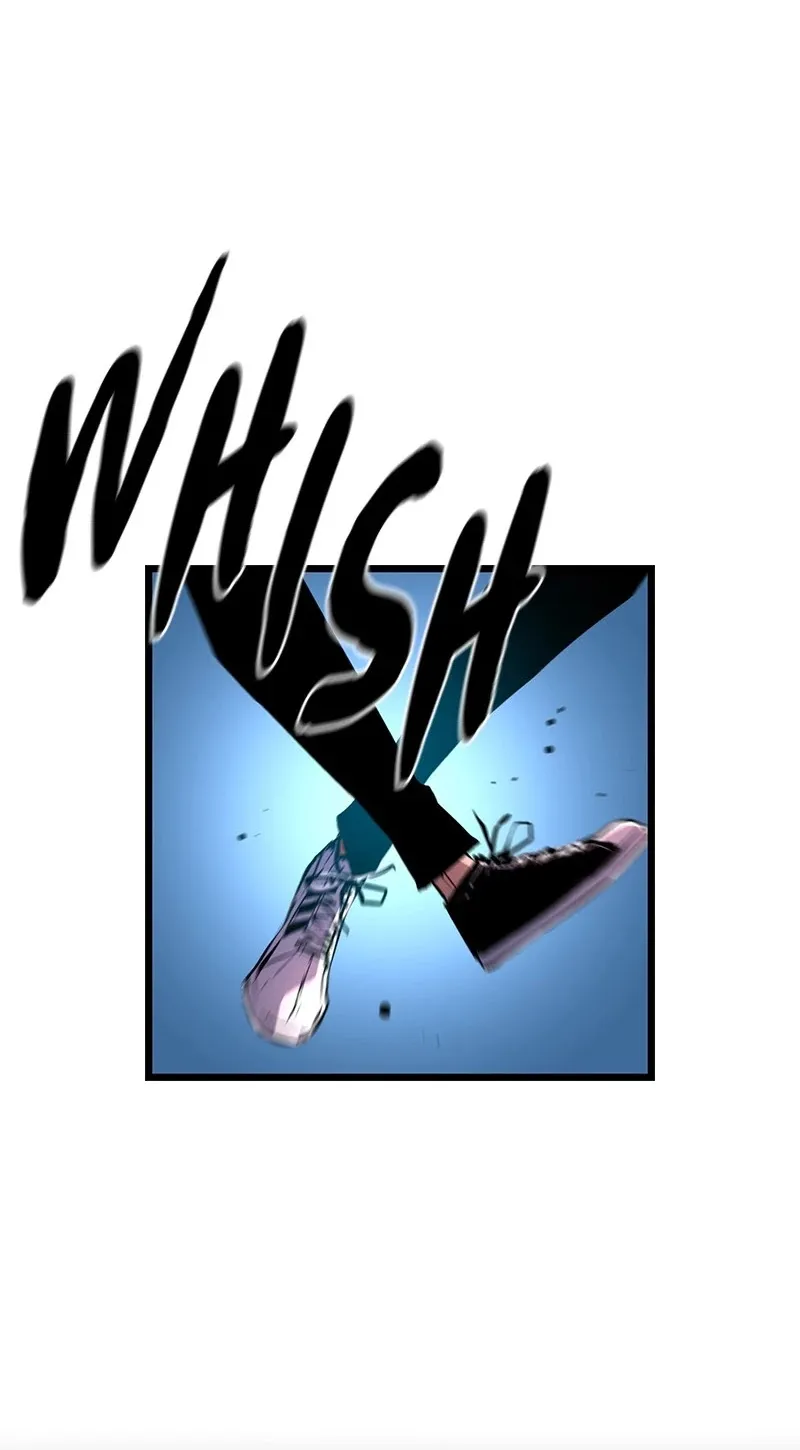 Hallym Gymnasium Chapter 21 page 80 - 