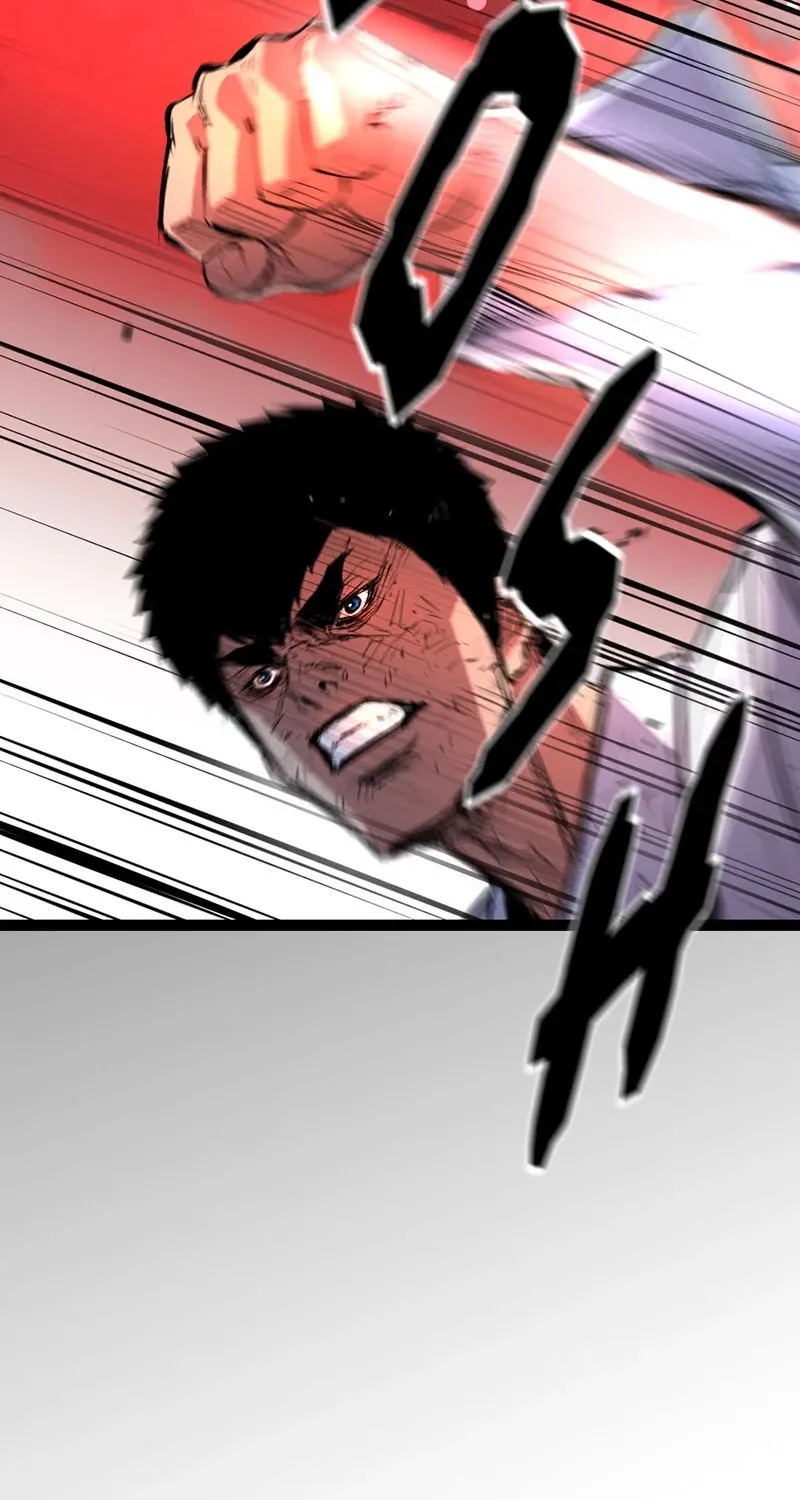 Hallym Gymnasium Chapter 21 page 85 - 
