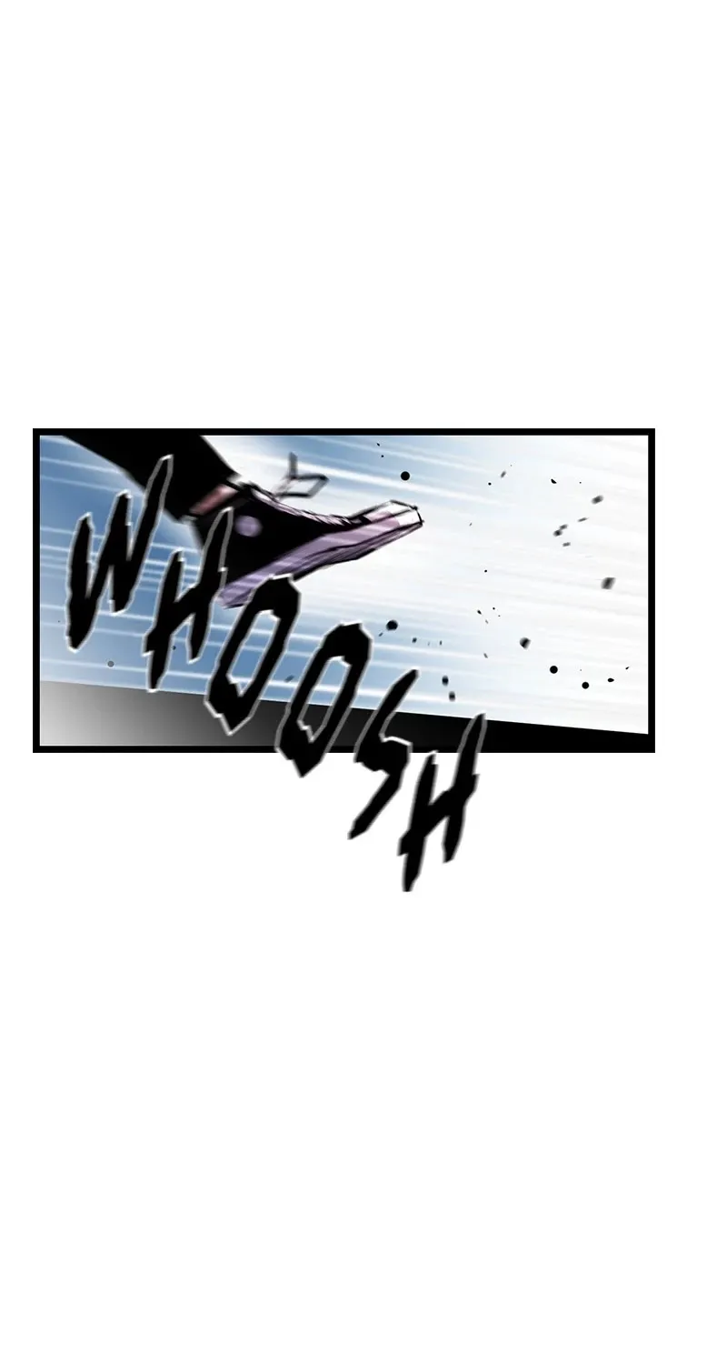 Hallym Gymnasium Chapter 21 page 88 - 