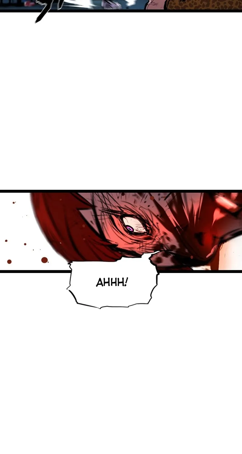 Hallym Gymnasium Chapter 21 page 92 - 