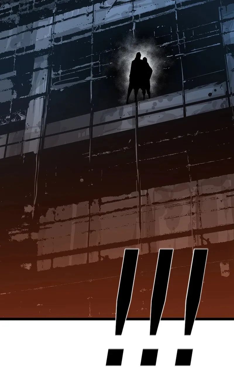 Hallym Gymnasium Chapter 21 page 96 - 