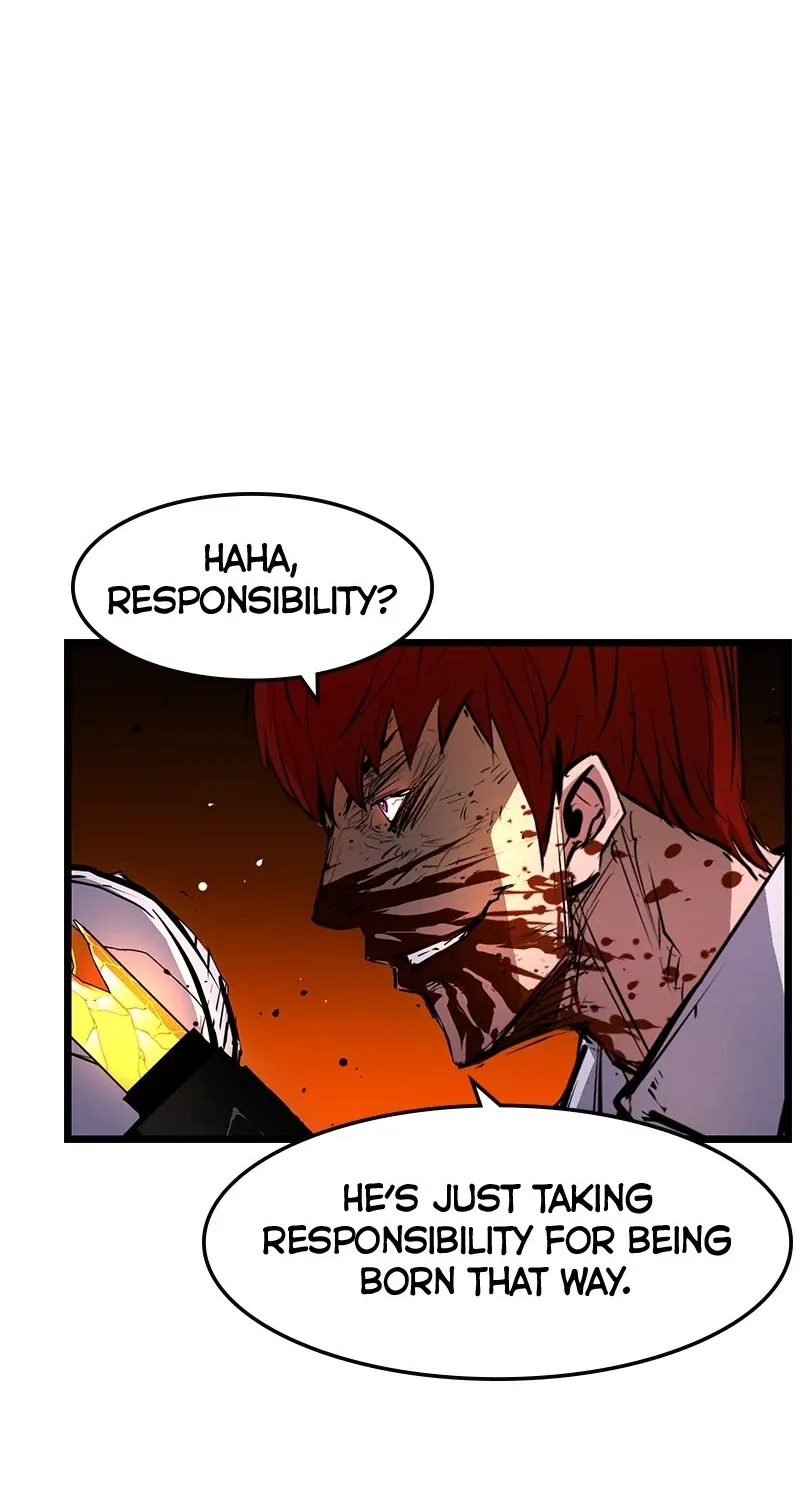 Hallym Gymnasium Chapter 21 page 98 - 