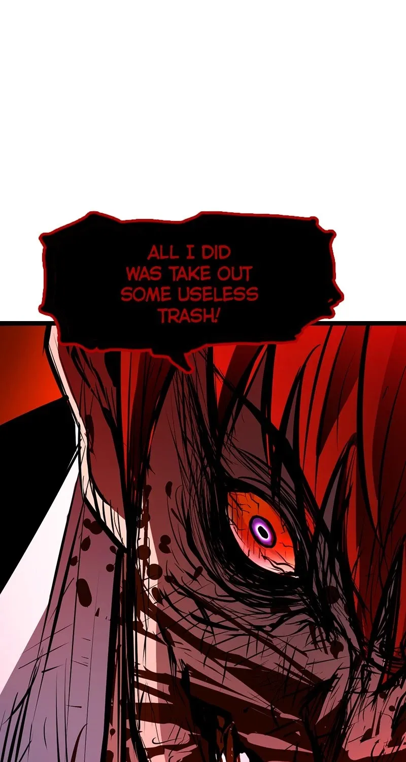 Hallym Gymnasium Chapter 21 page 99 - 