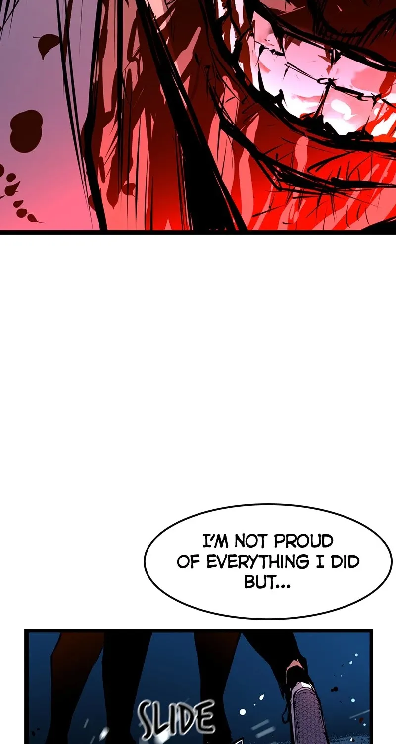 Hallym Gymnasium Chapter 21 page 100 - 