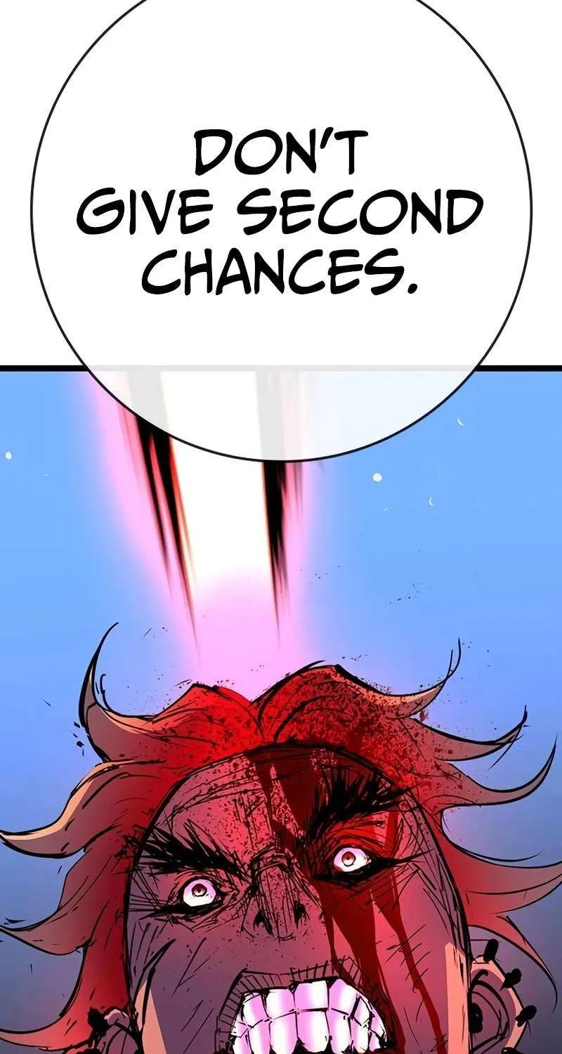 Hallym Gymnasium Chapter 210 page 101 - 