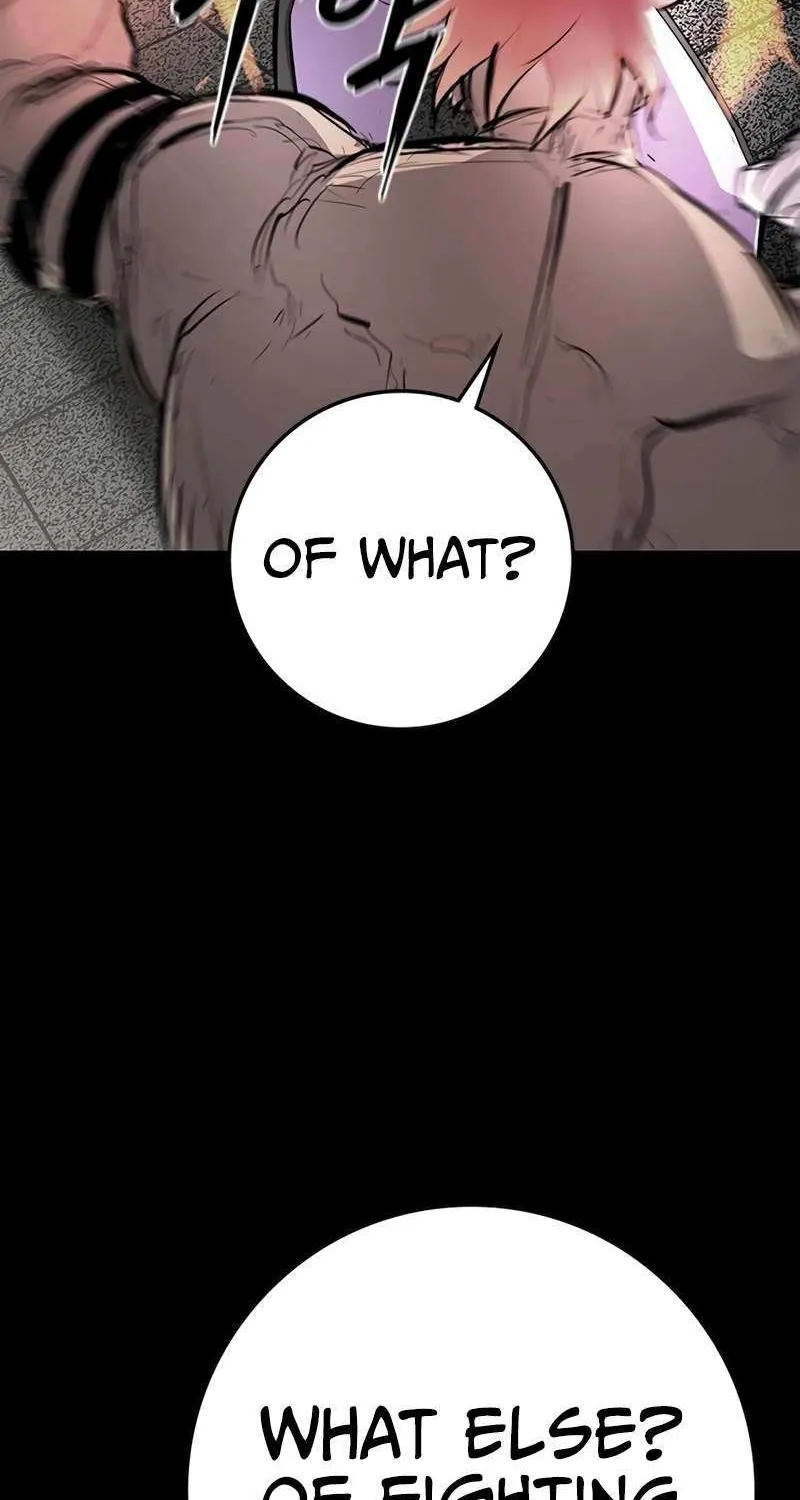 Hallym Gymnasium Chapter 210 page 105 - 