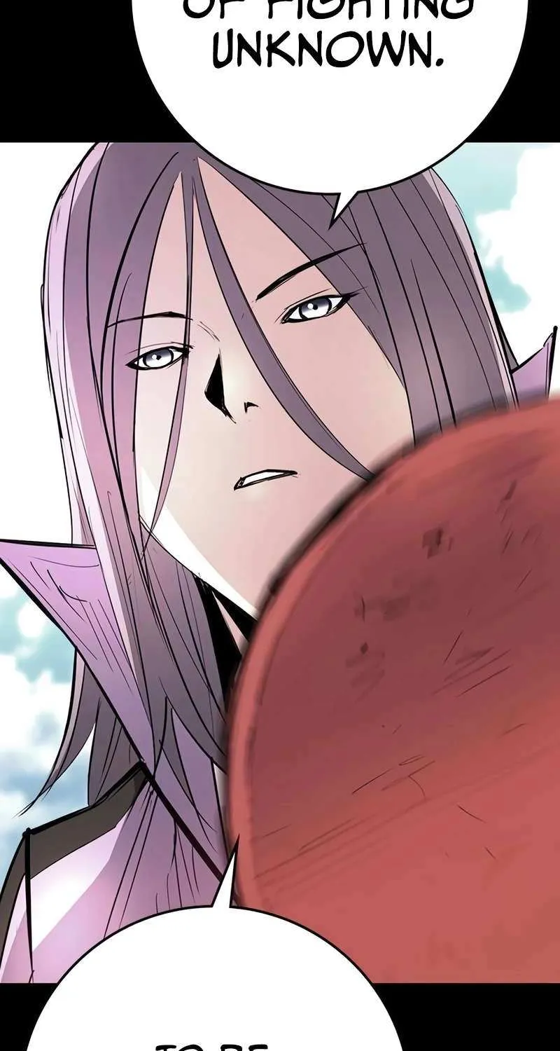 Hallym Gymnasium Chapter 210 page 106 - 