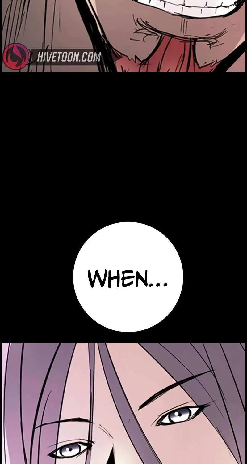 Hallym Gymnasium Chapter 210 page 108 - 
