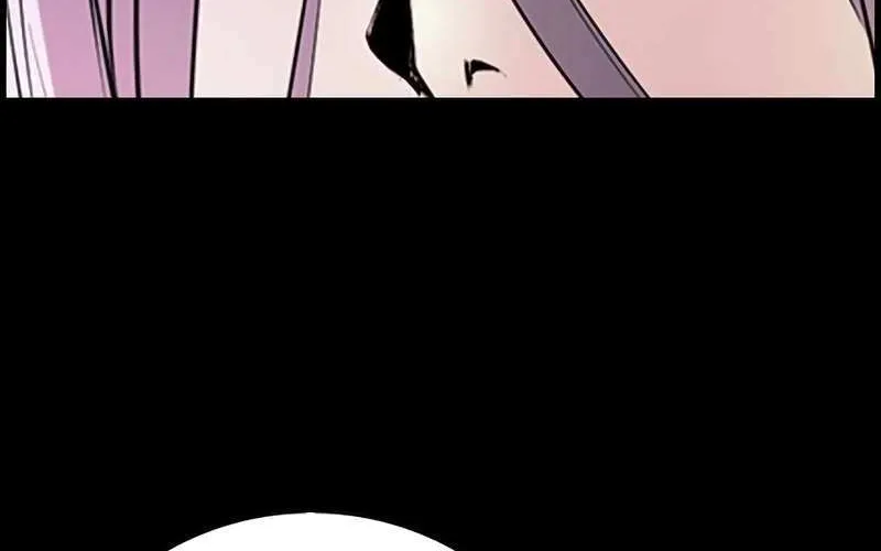 Hallym Gymnasium Chapter 210 page 109 - 