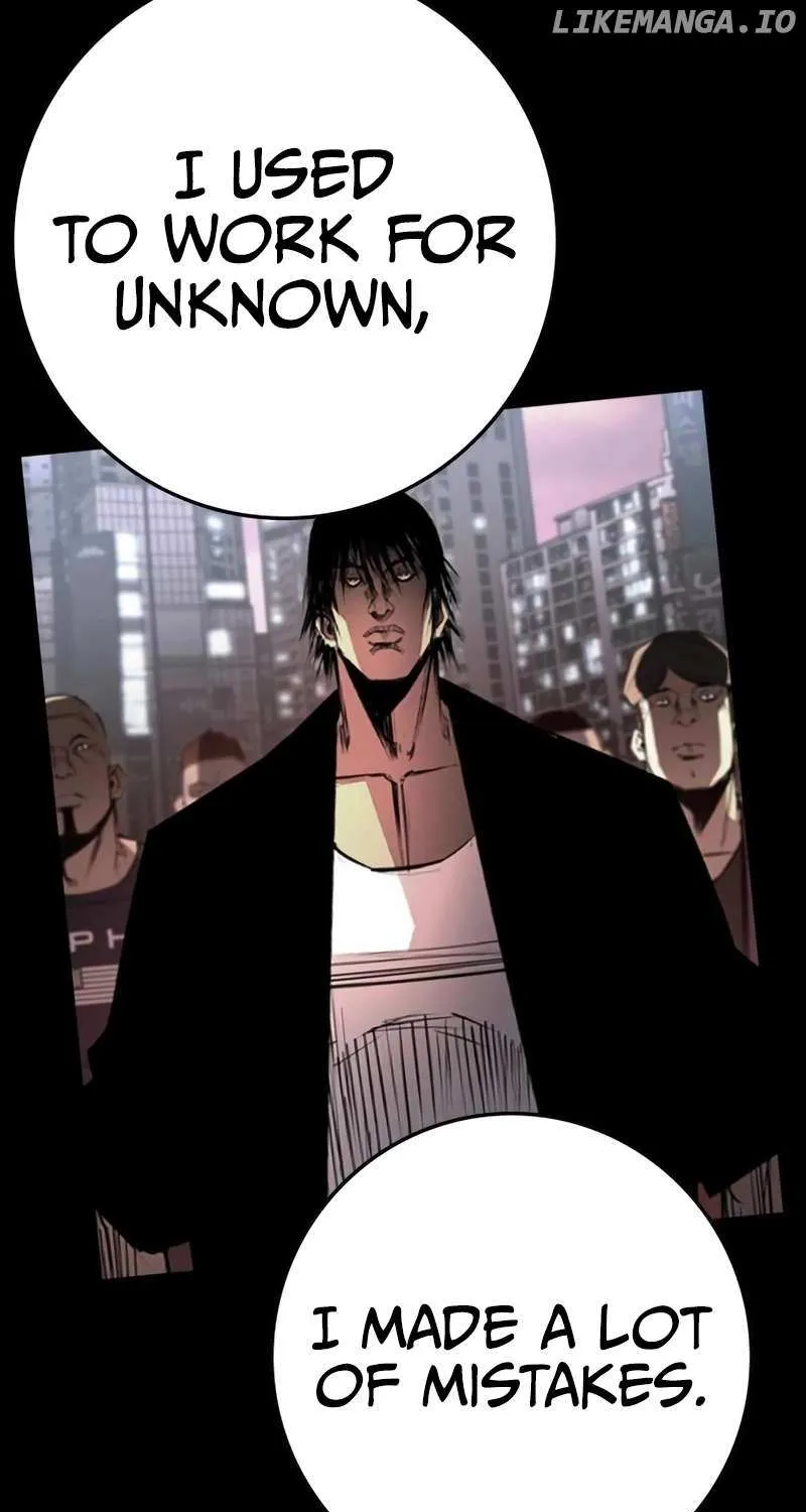 Hallym Gymnasium Chapter 210 page 110 - 