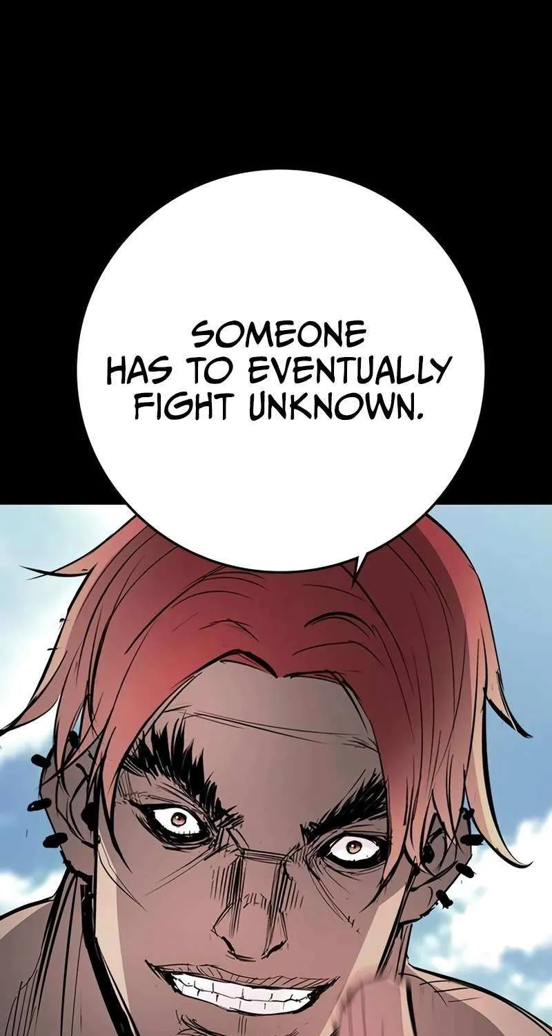 Hallym Gymnasium Chapter 210 page 112 - 