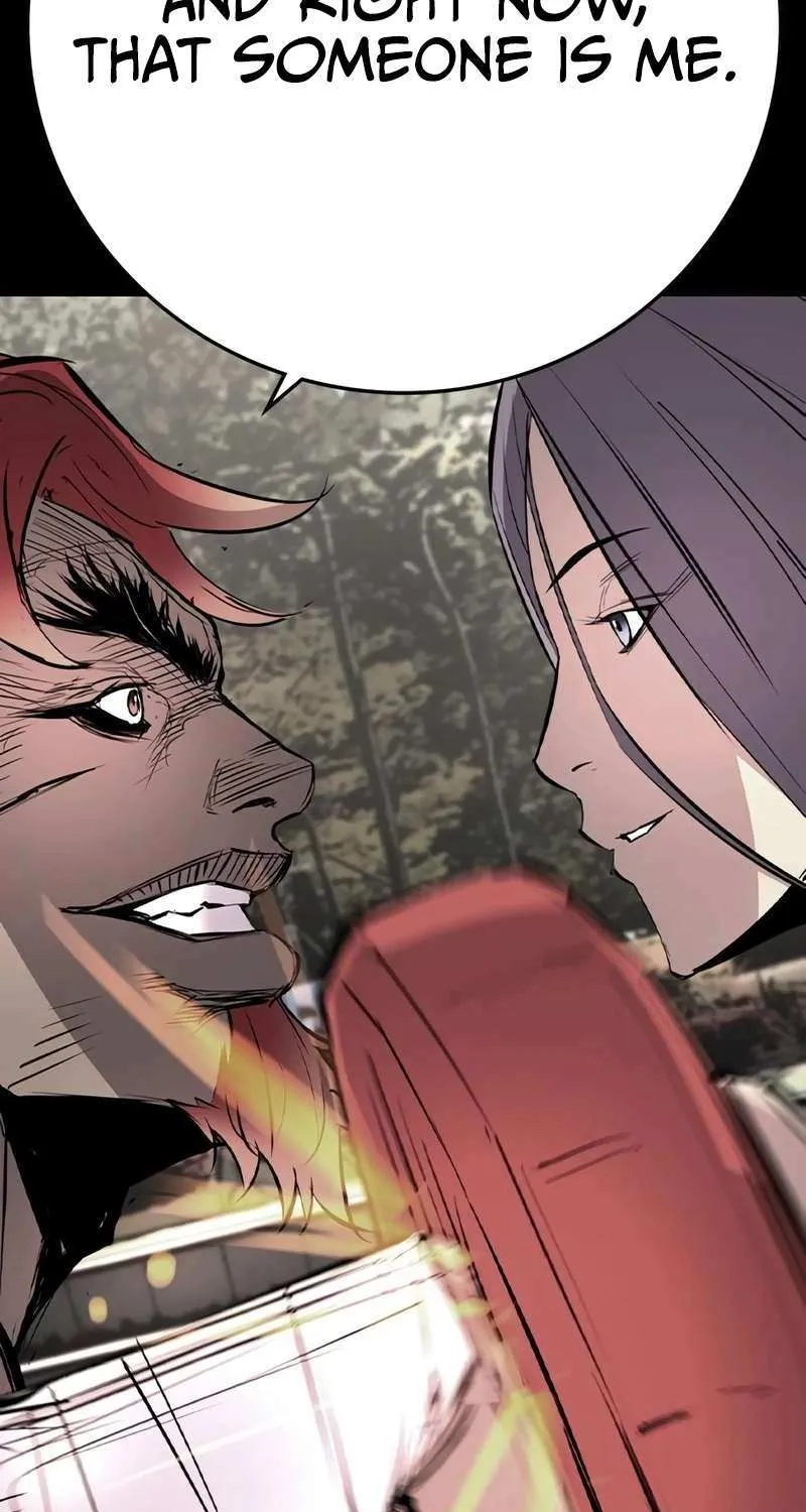 Hallym Gymnasium Chapter 210 page 114 - 