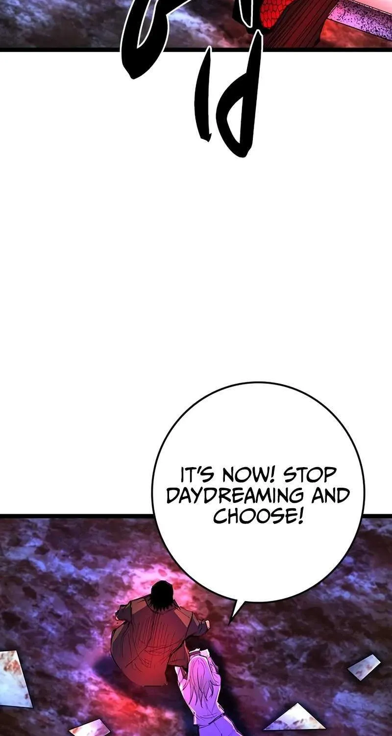 Hallym Gymnasium Chapter 210 page 119 - 
